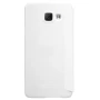 Nillkin Sparkle Series New Leather case for Samsung A3100 (A310F) order from official NILLKIN store